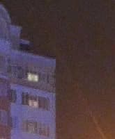 Видеосъемка фотоаппаратом Panasonic DMC-LX100