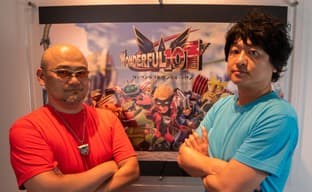 Забудьте пока о Bayonetta 3. Хидеки Камия тоже обиделся на Sony