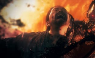 Никаких костылей, как у западных разработчиков. В новом проекте от авторов дилогии Nioh не будет уровней сложности