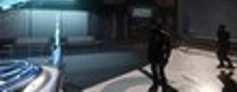 Star Citizen - собрано почти $87 млн. Демонстрация с gamescom 2015