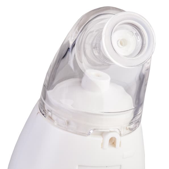 Вакууматор Kitfort KT-1501