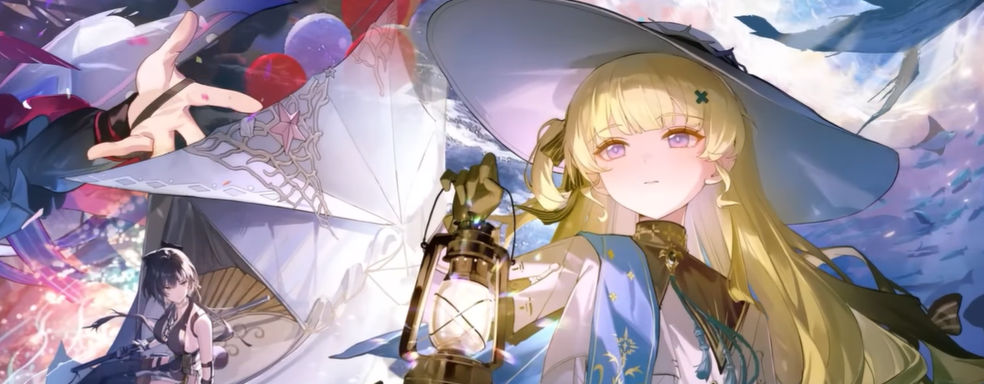 Вышел русификатор Wuthering Waves 2.1 для ПК, iOS и Android, но есть нюанс с распространением