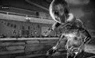 The Bureau: XCOM Declassified - последняя линия обороны