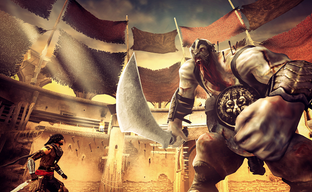 На PlayStation 5 заметили классические игры с PlayStation 3