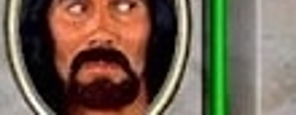 Декаданс игровых сериалов: Might & Magic