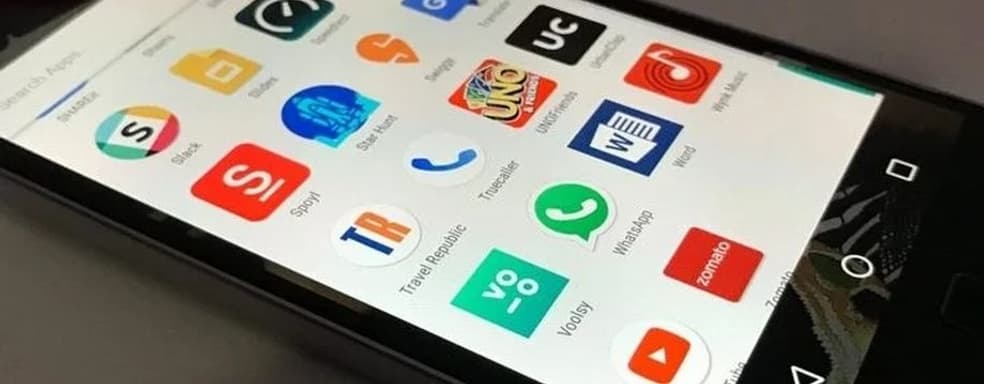 Google позволит разработчикам автоматически переводить игры и другие приложения