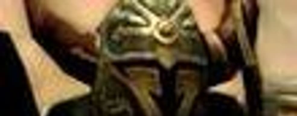 Пользовательская база Warhammer Online - прогнозы аналитиков