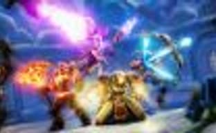 К Minion Masters приобщилось более двух миллионов игроков