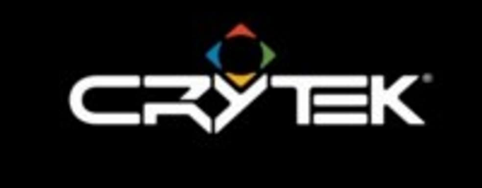 Слух: Crytek на пороге банкротства
