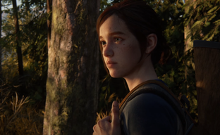 Digital Foundry Shows The Last Of Us Part 2 Gameplay on PlayStation 5 Pro in 4K 60 FPS