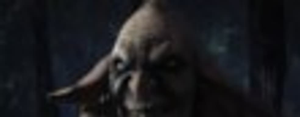 Трейлер Sacred 3 – Trophy