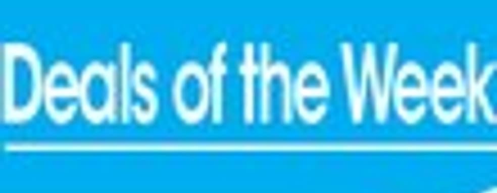 Отличные скидки в Game.co.uk