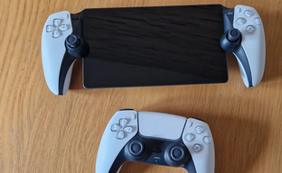 Успех PS Portal убедил Sony уделить внимание рынку портативных консолей, готовятся анонсы — инсайдер