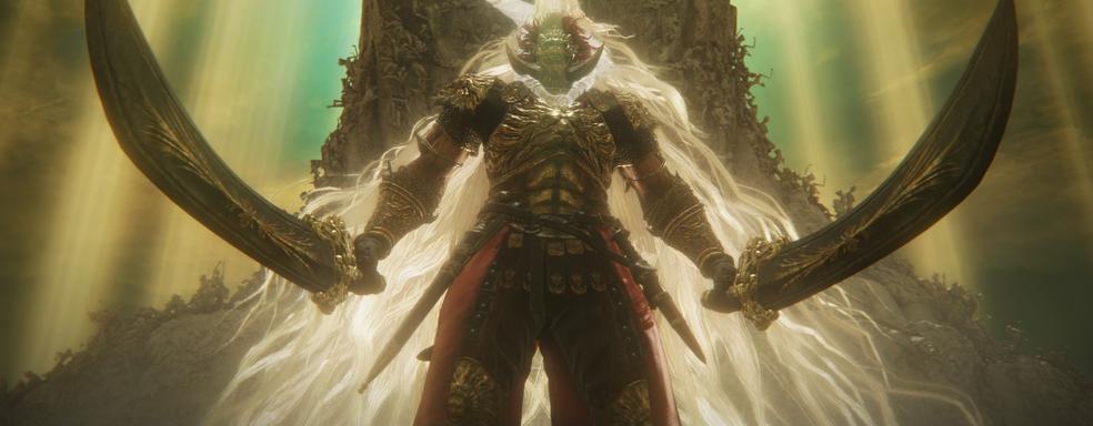 Гайд по убийству ключевых и опциональных боссов в Elden Ring: Shadow of the Erdtree. Советы и тактика