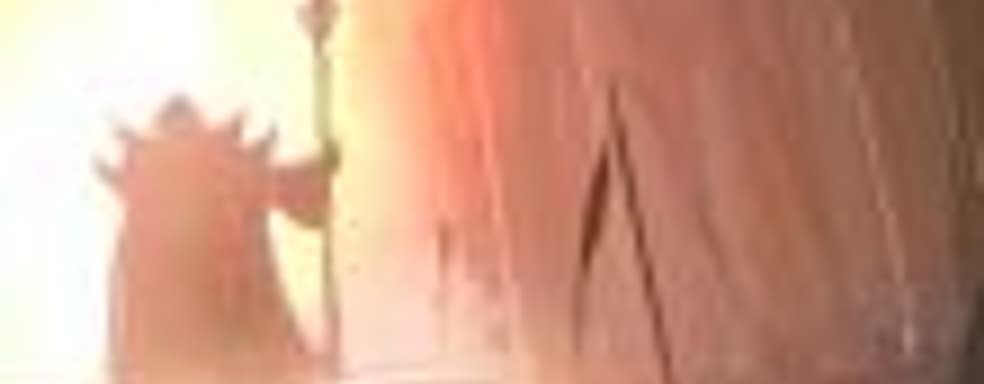 Shadowgate: классика на костылях