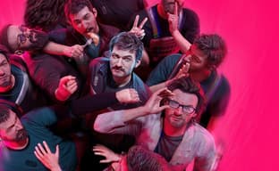 The Alters survival game sales exceed a quarter of a million copies