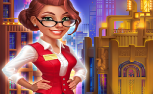 Mail.ru Group раскрыла размер инвестиций в игры: 2 миллиарда ушло на мобильную игру