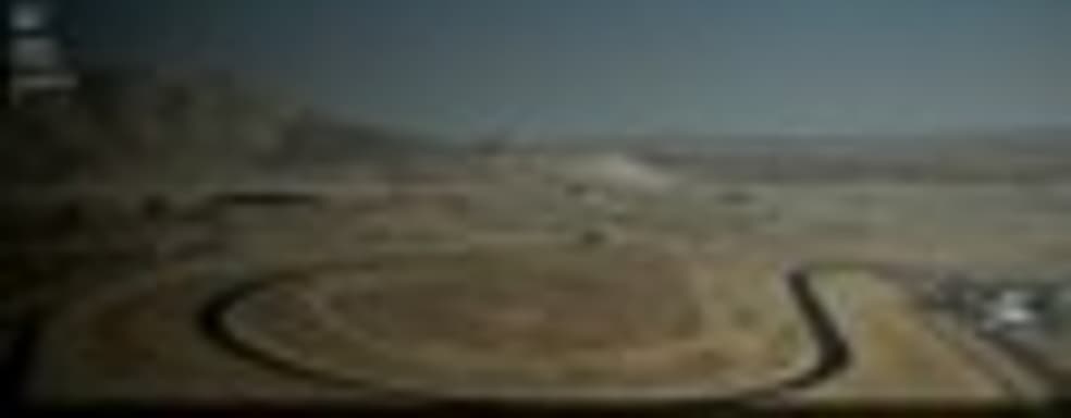 Project CARS - интерфейс русской версии игры и новый геймплей