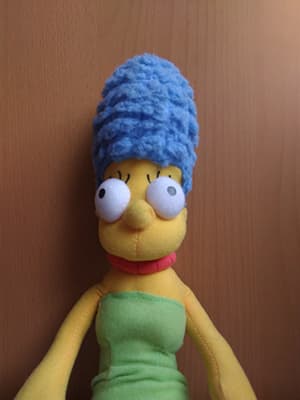 смартфон Asus Zenfone 3 Deluxe