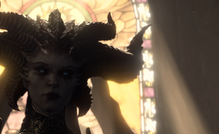 [Видео] Diablo 4 (не) выйдет в Game Pass // Капризы Sony