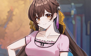 Honkai Star Rail 2.0 принесла огромные деньги.  Хит miHoYo оказался на первом месте по доходам благодаря китайскому рынку