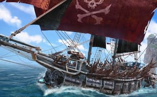 Надежный инсайдер назвал дату релиза Skull and Bones