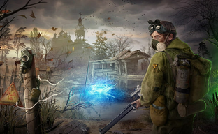 GSC Game World опубликовала загадочное сообщение, которое связывают со S.T.A.L.K.E.R. 2: Heart of Chornobyl
