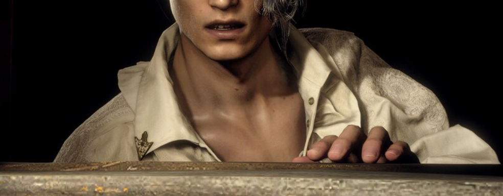 В ремейке Resident Evil 4 можно пропустить битву в деревне. Леону разрешили немножко схитрить