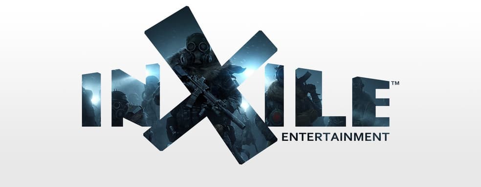 Xbox Series X|S получит ролевую игру с «потрясающей графикой» от inXile Entertainment