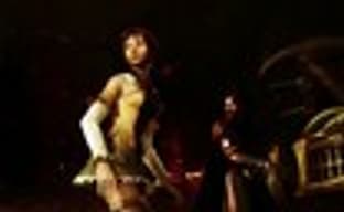 Launch-трейлеры White Knight Chronicles II и White Knight Chronicles: Origins