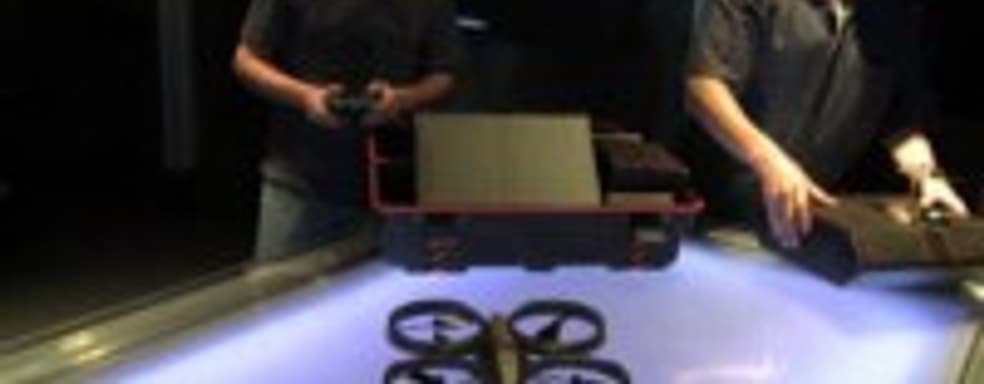 Подробности о специальных изданиях Call of Duty Black Ops 2