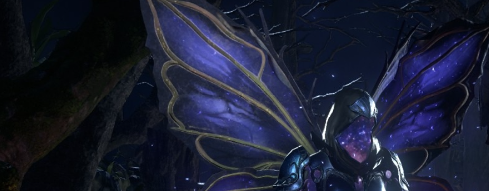 Китайцы «сломали» Path of Exile 2 и фармят сотни тысяч золота в сутки