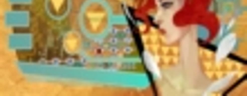 Стартовал прием предзаказов на Transistor