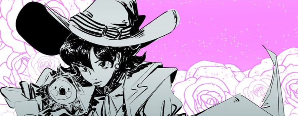 Overwatch 2 вышла из раннего доступа. Пользователи Steam спустя 10 месяцев получили полную версию игры