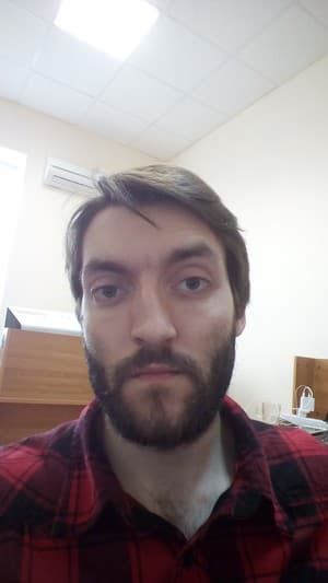 Смартфон Doogee Y300