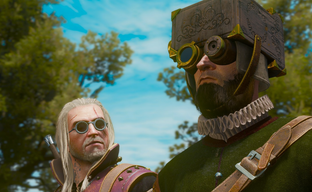 Players gained access to the source code of The Witcher 3 Wild Hunt and Cyberpunk 2077. Major data leak at CD Projekt RED