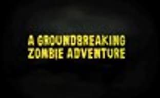 Ролик Red Dead Redemption: Undead Nightmare