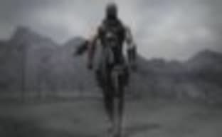 Launch-трейлер Ninja Gaiden 3: Razor's Edge 