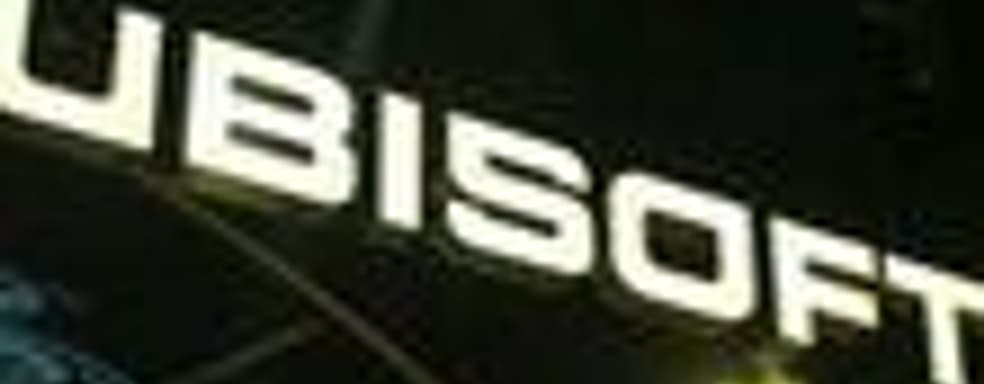 Far Cry 2, PoP и Shaun White преодолели отметку в 2 млн. копий 