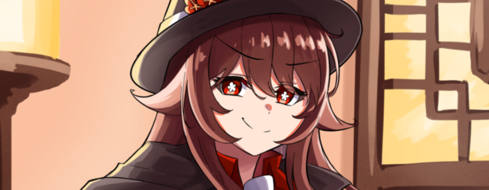 Инсайд: создатели Gesnhin Impact и HSR тестируют универсальный лаунчер, фанаты miHoYo изучают новое ПО