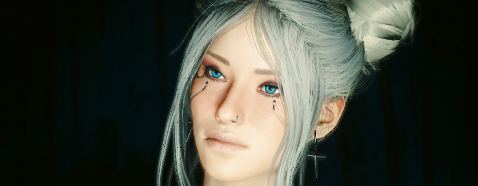 Похоже, сама CDPR понятия не имеет, каким должен быть сиквел Cyberpunk 2077