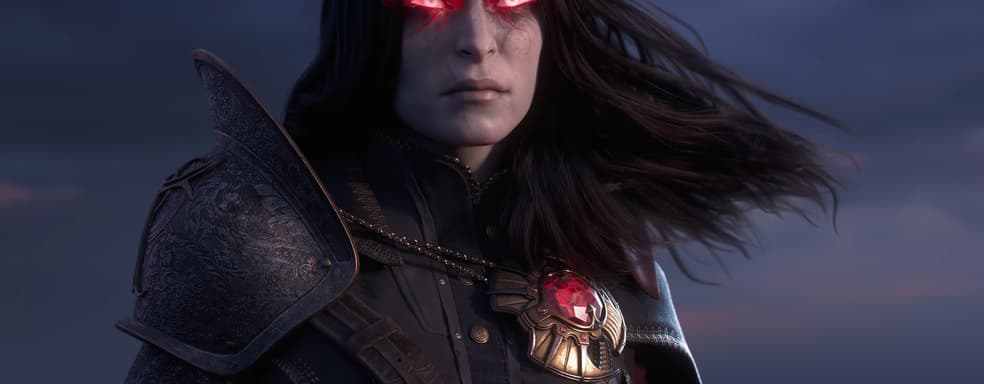 New World continues to "kill" video cards. GeForce RTX 3080 under attack