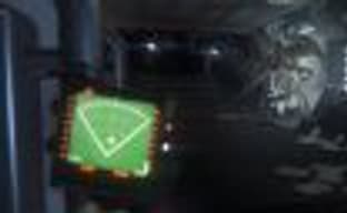 Слух: Creative Assembly делает новую игру во вселенной «Чужих»