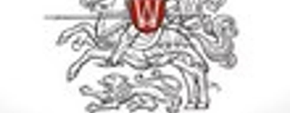 Разработчики Kingdom Come: Deliverance рассказывают о боевой системе игры