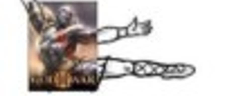 SCE Santa Monica представит новую игру на PlayStation Experience 2015