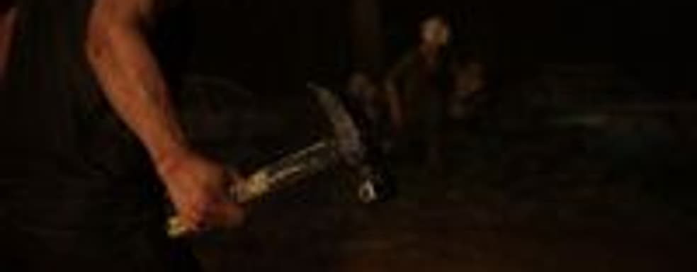 Глава Sony Europe прокомментировал жестокую сцену из нового трейлера The Last of Us Part II