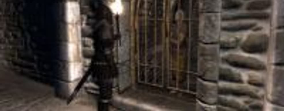 Композитора серии The Elder Scrolls обвинили в изнасиловании