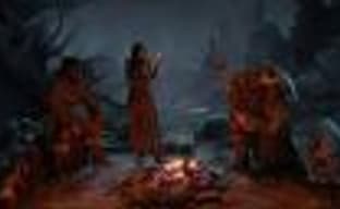 Разработчикам Diablo 4 «очень интересен кроссплей»