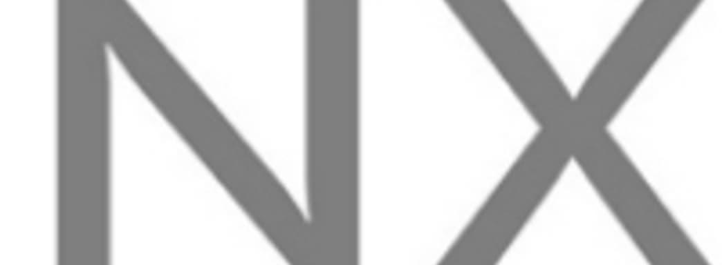 Rumor: Nintendo NX is a hybrid of home and portable console. Devkits have already been sent out