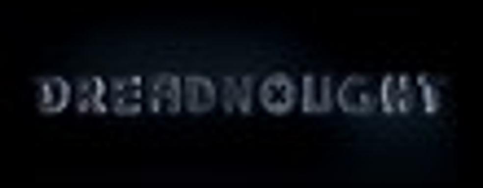 Бета-тест Dreadnought